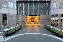 70. Lobby