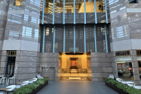 71. Lobby