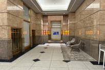65. Lobby