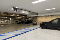 79. Valet