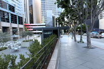 23. Plaza