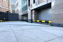 32. Loading Dock 