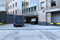 33. Loading Dock 