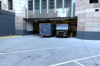 34. Loading Dock 
