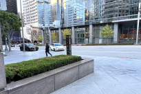 24. Plaza