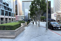 22. Plaza