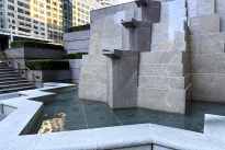 16. Plaza