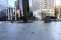 12. Plaza