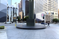 11. Plaza