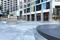 10. Plaza