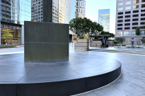14. Plaza