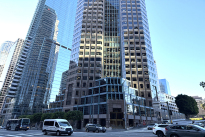 5. Exterior