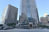 4. Exterior
