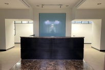 26. Suite 1800