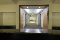 28. Suite 1800