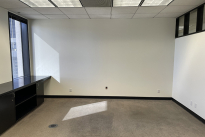 29. Suite 1800