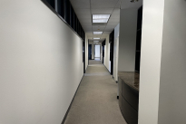 30. Suite 1800