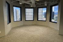 40. Suite 1980