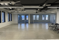 41. Suite 2280