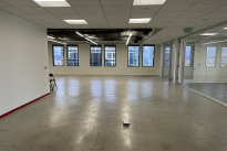 42. Suite 2280