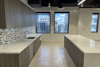43. Suite 2280