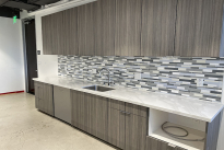 44. Suite 2280