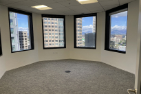 45. Suite 2280