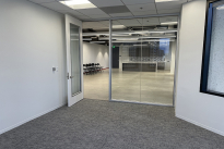 46. Suite 2280