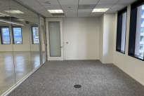 47. Suite 2280