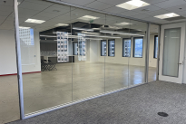48. Suite 2280