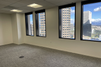 49. Suite 2280