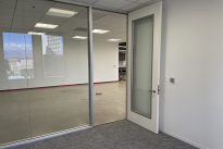 50. Suite 2280