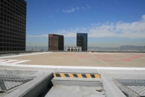 64. Rooftop