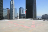 65. Rooftop