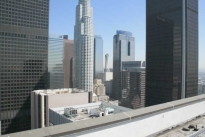 66. Rooftop