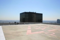 68. Rooftop