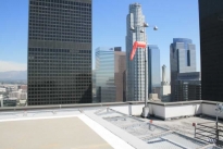 67. Rooftop