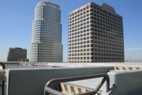 63. Rooftop