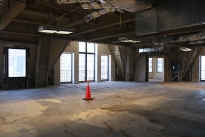 55. Twenty Fourth Floor
