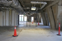60. Twenty Fourth Floor