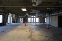 54. Twenty Fourth Floor
