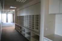 600 Corporate Pointe