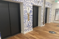 44. Third Floor