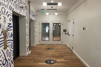 45. Third Floor
