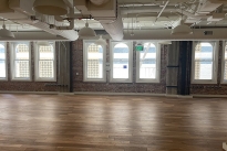 46. Third Floor