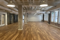 47. Third Floor