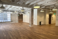 48. Third Floor