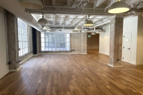 49. Third Floor