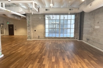 51. Third Floor