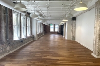 52. Third Floor